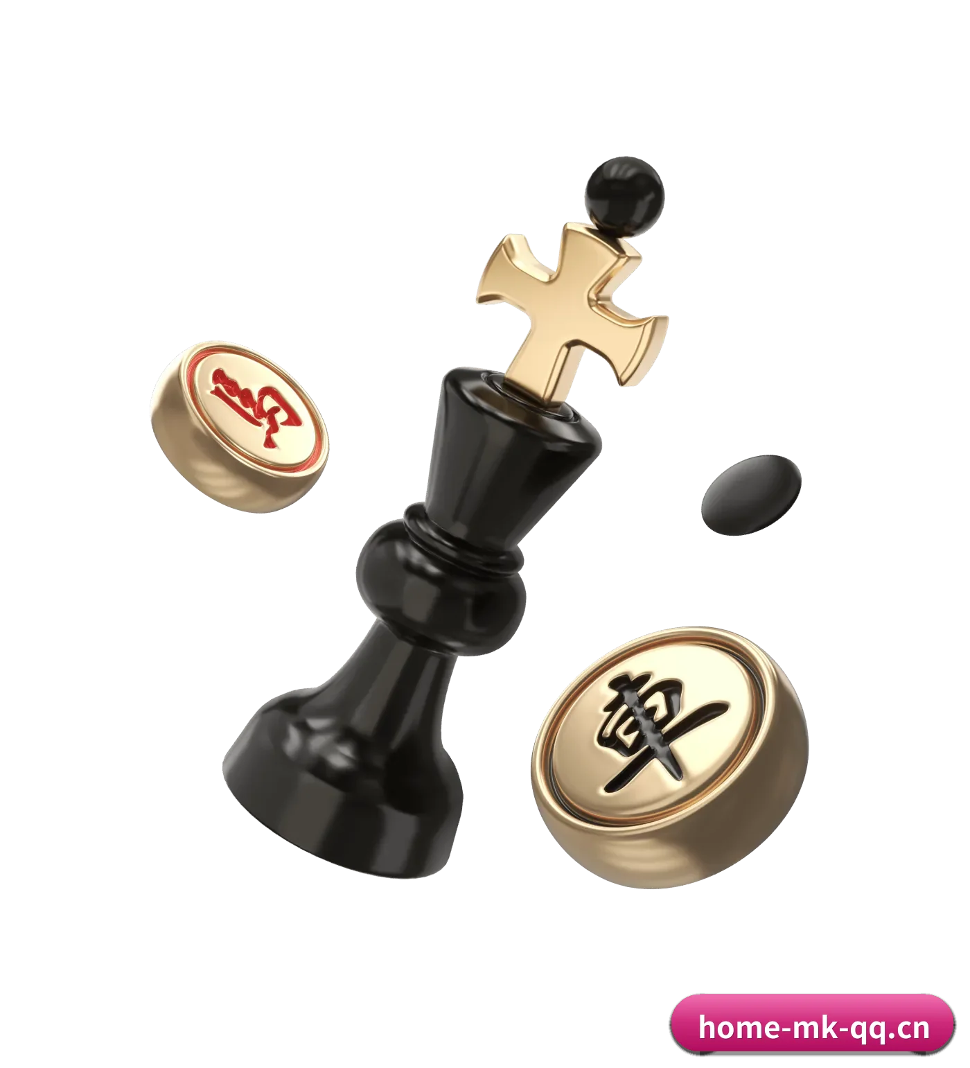 MK体育官网 APP