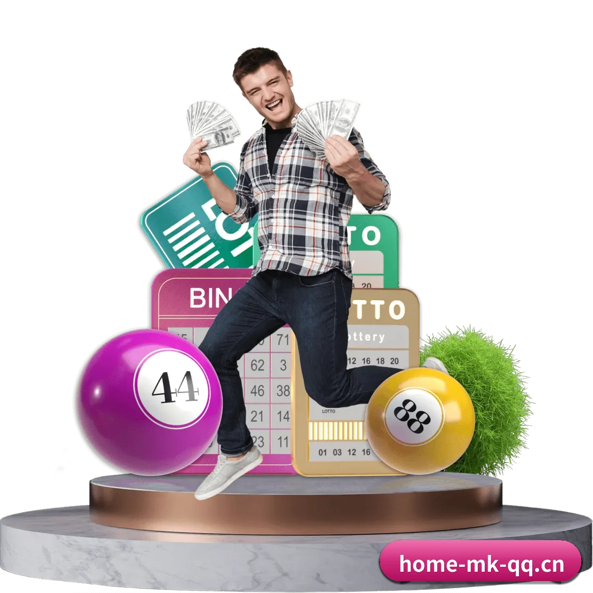 MK体育官网要走的方向