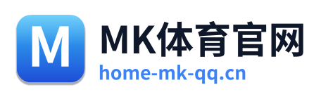 MK体育官网 Logo